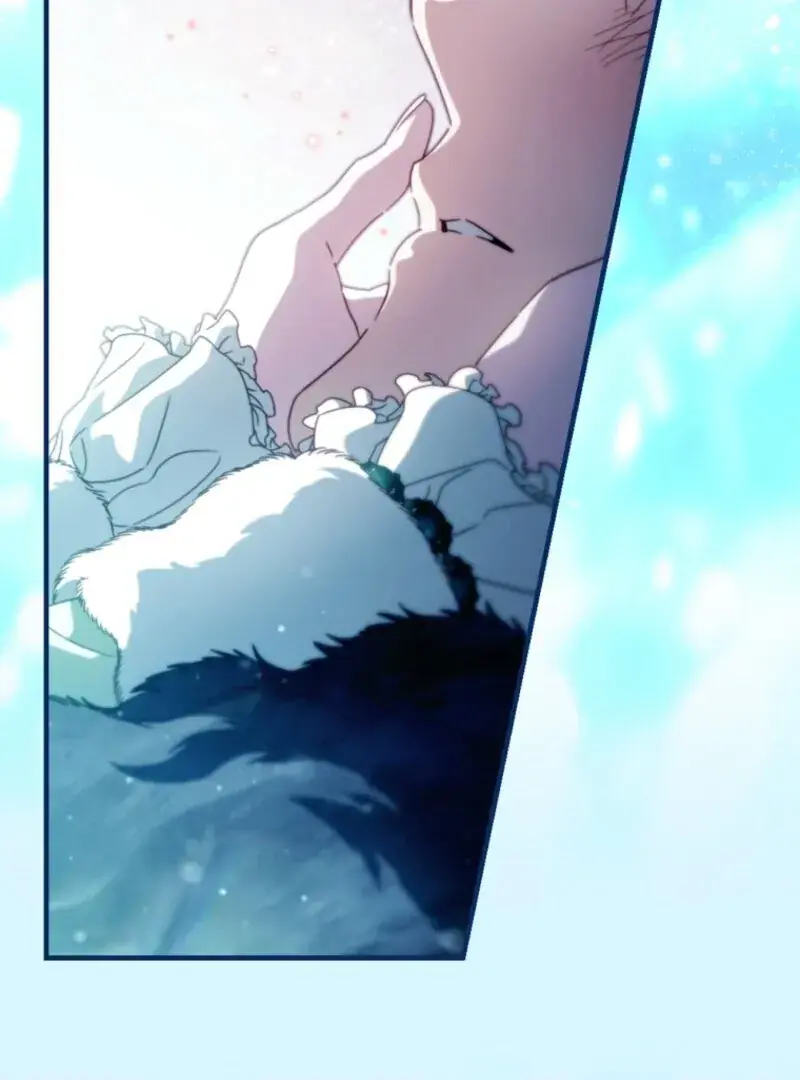 How to Get My Husband on My Side Chapter 143 Page 61