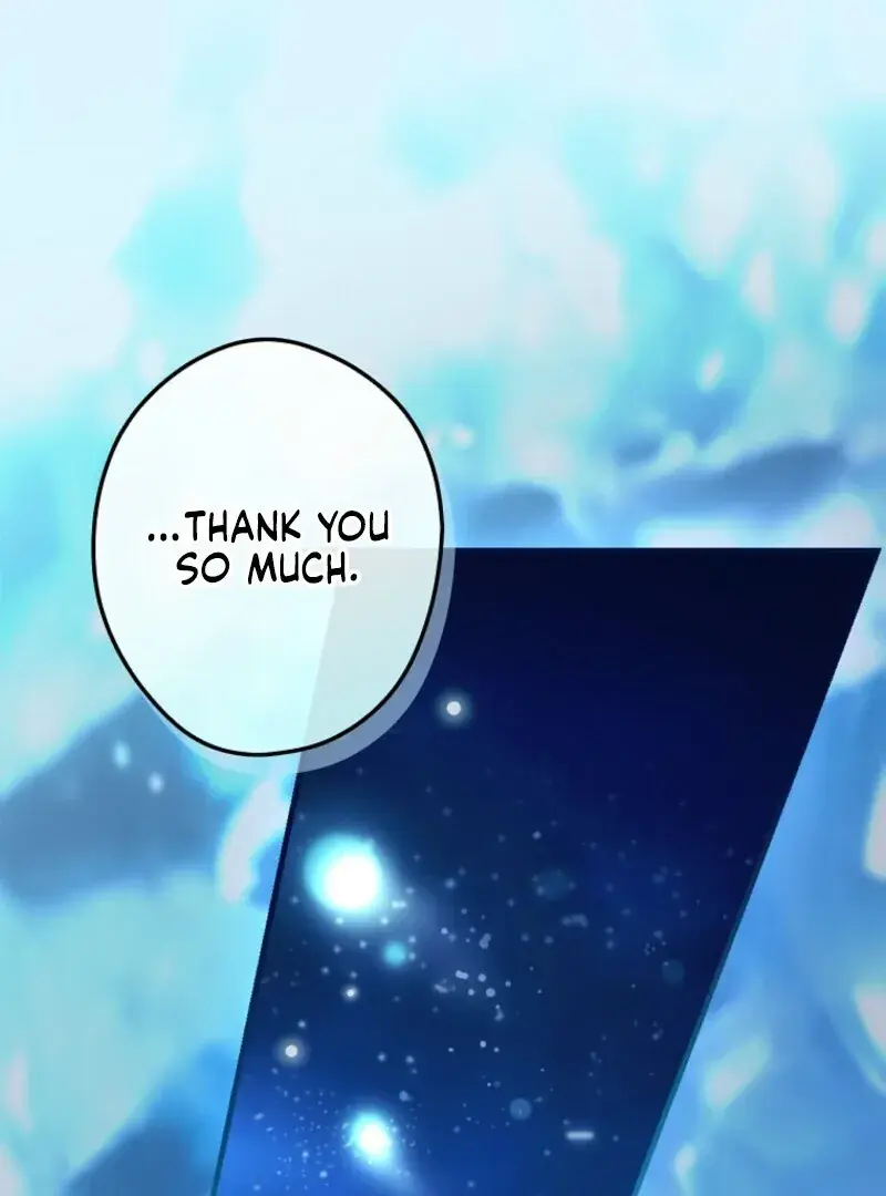 How to Get My Husband on My Side Chapter 143 Page 62