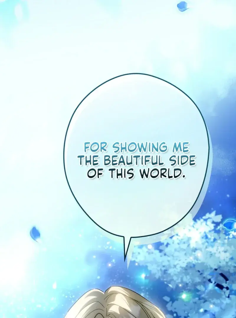 How to Get My Husband on My Side Chapter 143 Page 64