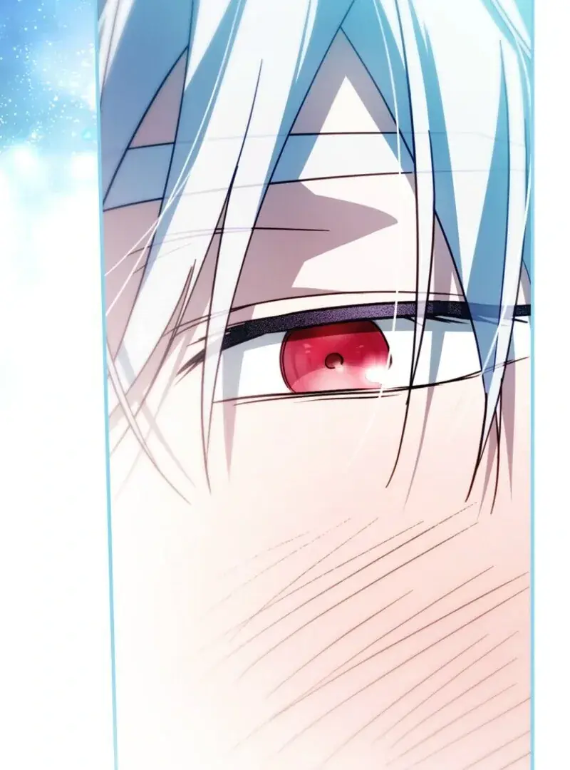 How to Get My Husband on My Side Chapter 143 Page 69