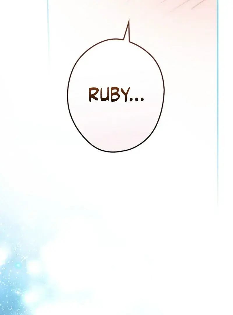 How to Get My Husband on My Side Chapter 143 Page 70