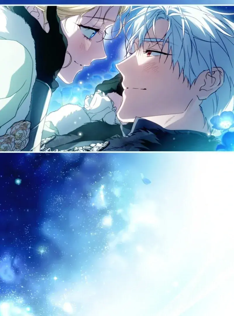 How to Get My Husband on My Side Chapter 143 Page 72