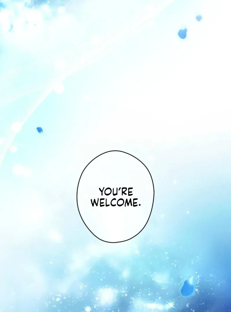 How to Get My Husband on My Side Chapter 143 Page 73