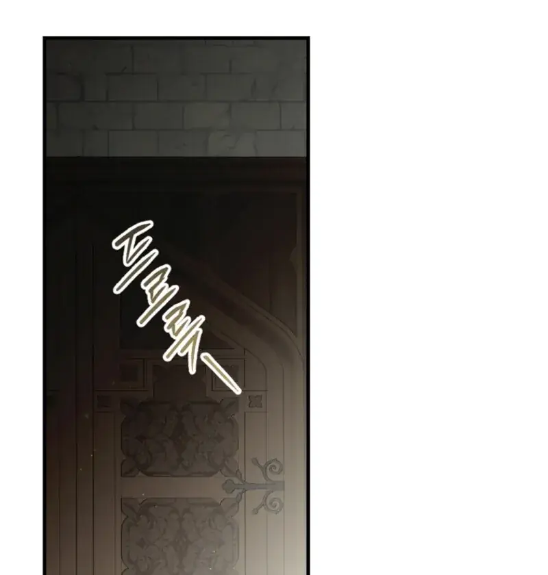 How to Get My Husband on My Side Chapter 143 Page 79
