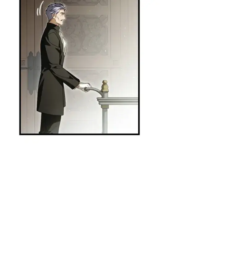 How to Get My Husband on My Side Chapter 143 Page 80