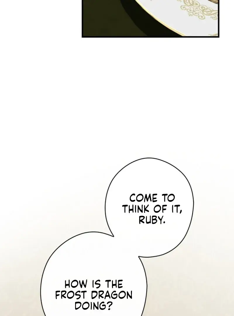 How to Get My Husband on My Side Chapter 143 Page 82