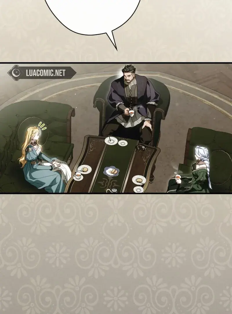 How to Get My Husband on My Side Chapter 143 Page 83