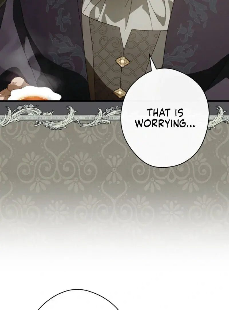How to Get My Husband on My Side Chapter 143 Page 85