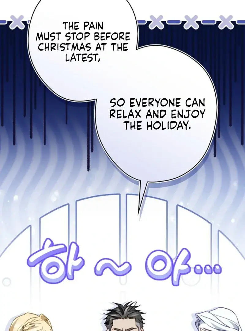 How to Get My Husband on My Side Chapter 143 Page 86