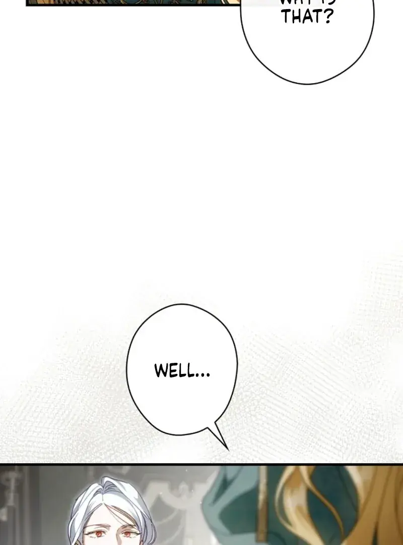 How to Get My Husband on My Side Chapter 143 Page 89