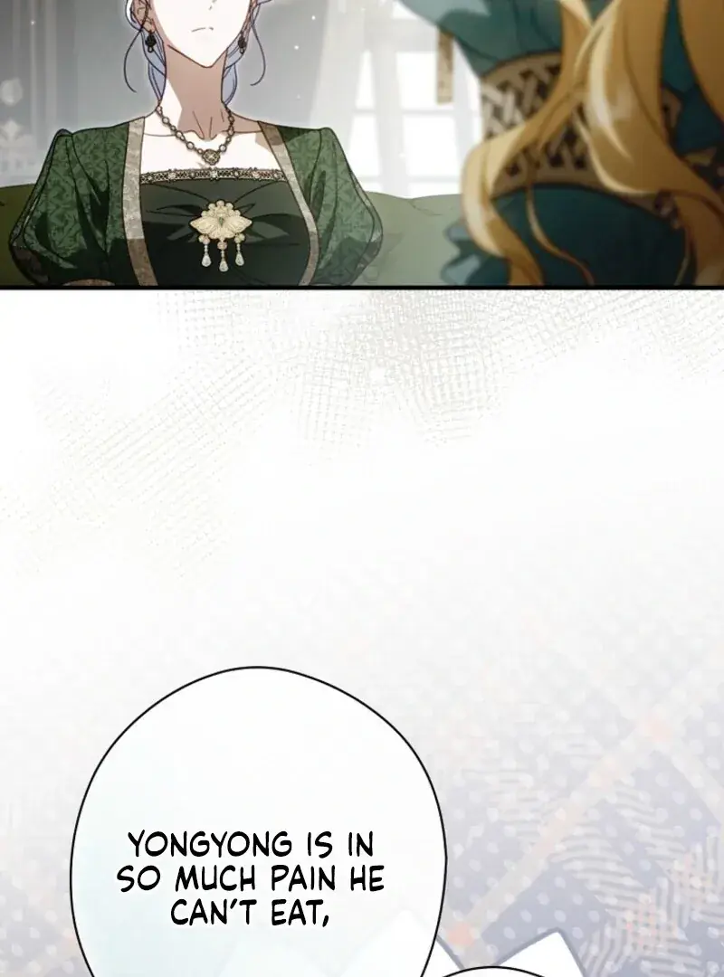 How to Get My Husband on My Side Chapter 143 Page 90