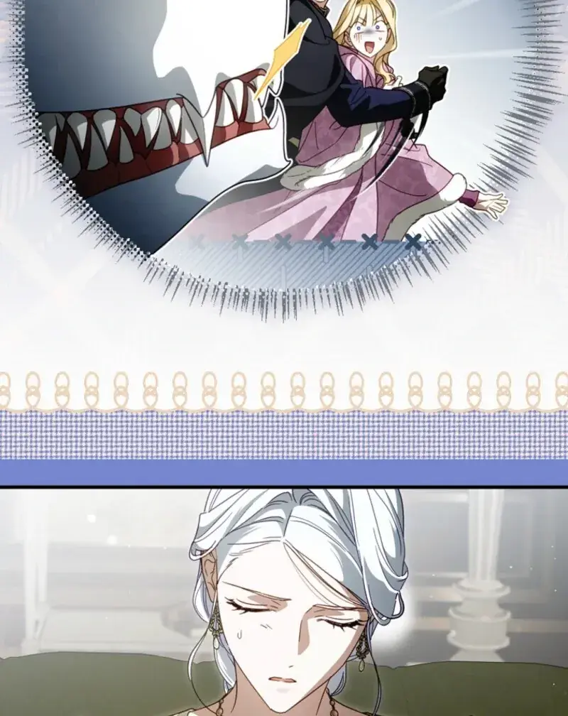 How to Get My Husband on My Side Chapter 143 Page 93