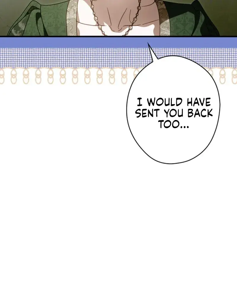 How to Get My Husband on My Side Chapter 143 Page 94