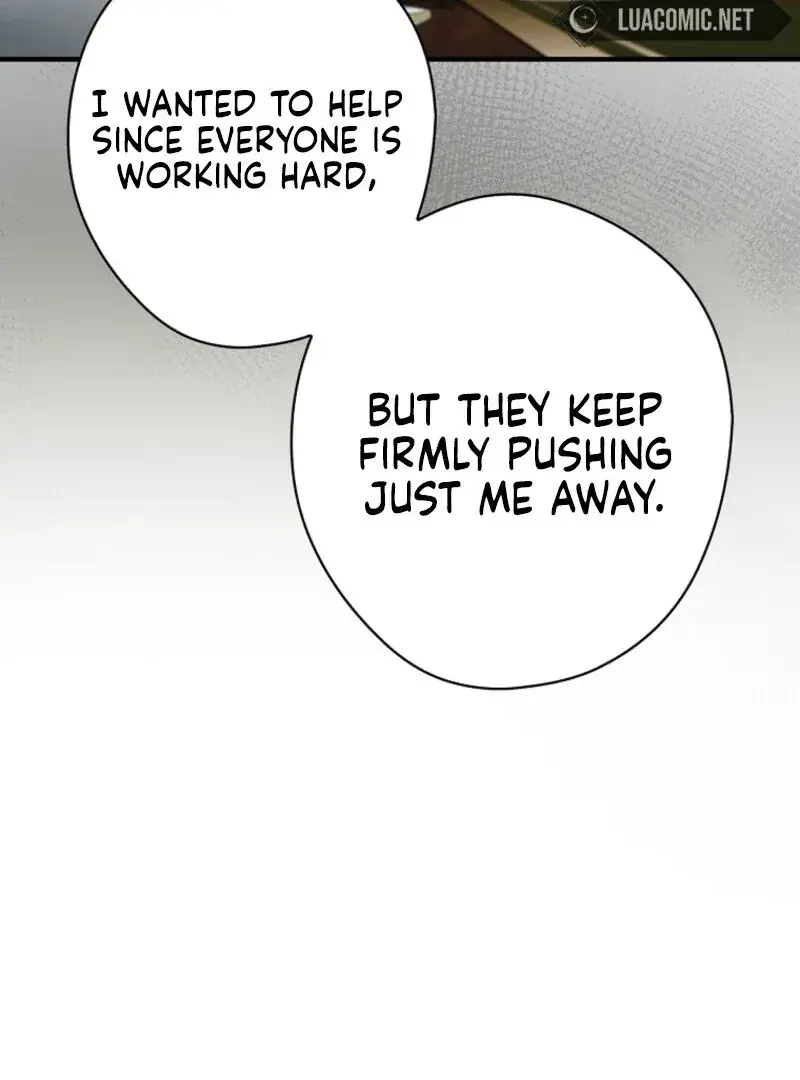 How to Get My Husband on My Side Chapter 143 Page 96