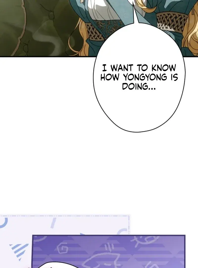 How to Get My Husband on My Side Chapter 143 Page 98