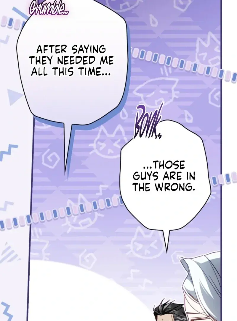 How to Get My Husband on My Side Chapter 143 Page 99