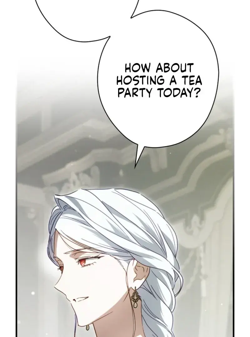 How to Get My Husband on My Side Chapter 143 Page 101