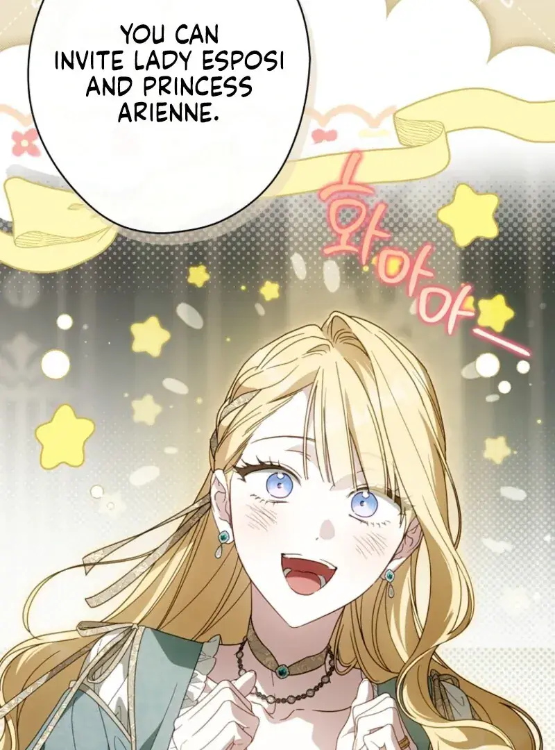 How to Get My Husband on My Side Chapter 143 Page 103