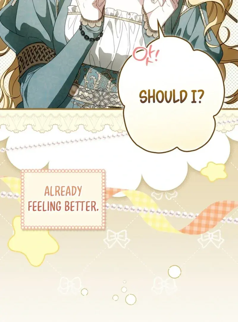 How to Get My Husband on My Side Chapter 143 Page 104