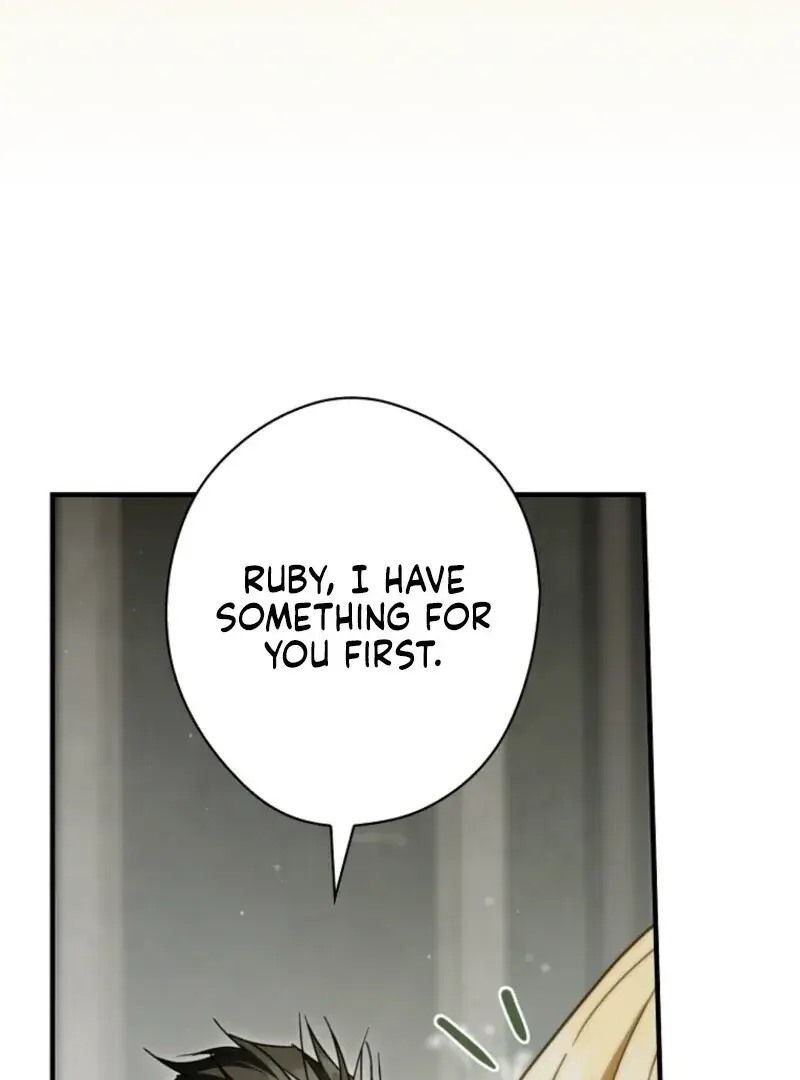 How to Get My Husband on My Side Chapter 143 Page 105