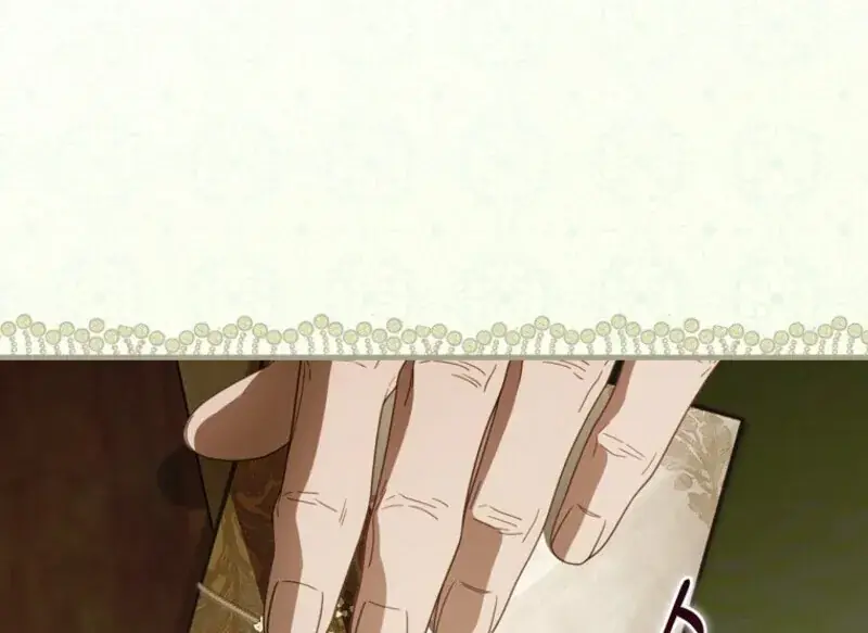 How to Get My Husband on My Side Chapter 143 Page 107