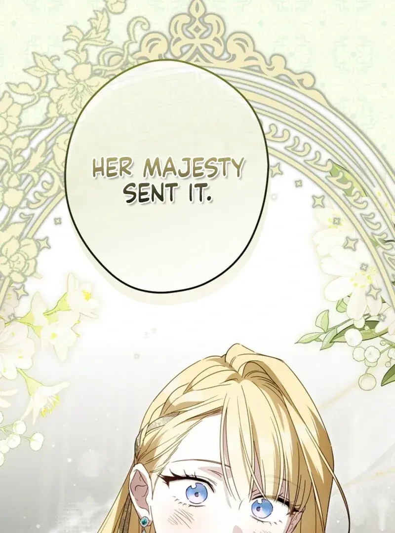 How to Get My Husband on My Side Chapter 143 Page 109
