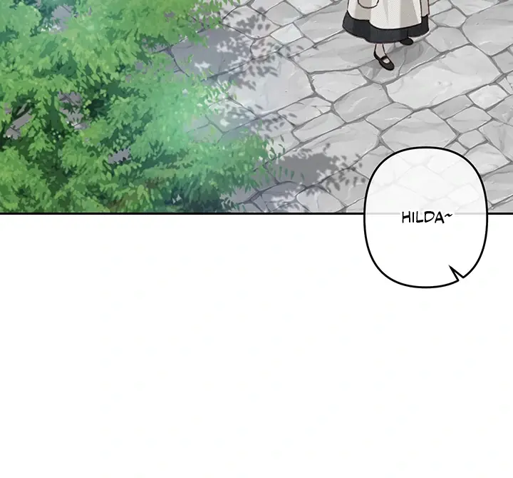 How to Survive as a Maid in a Horror Game Chapter 74 Page 39