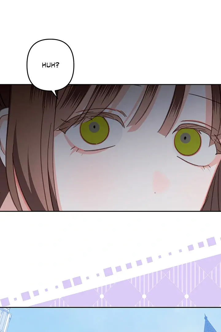How to Survive as a Maid in a Horror Game Chapter 74 Page 40