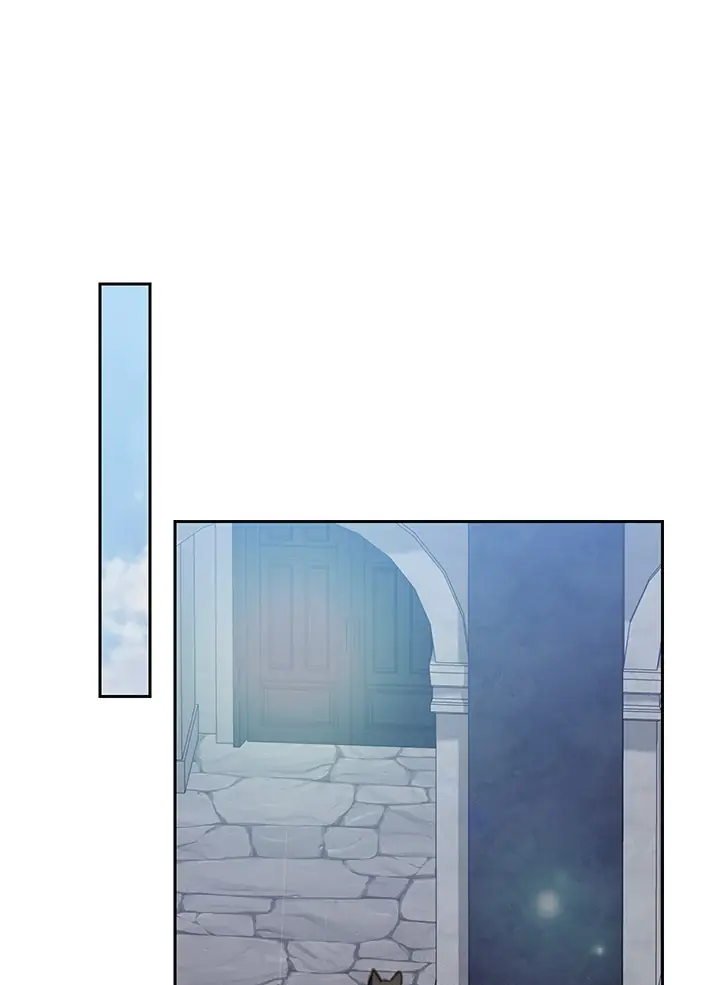 How to Survive as a Maid in a Horror Game Chapter 74 Page 46