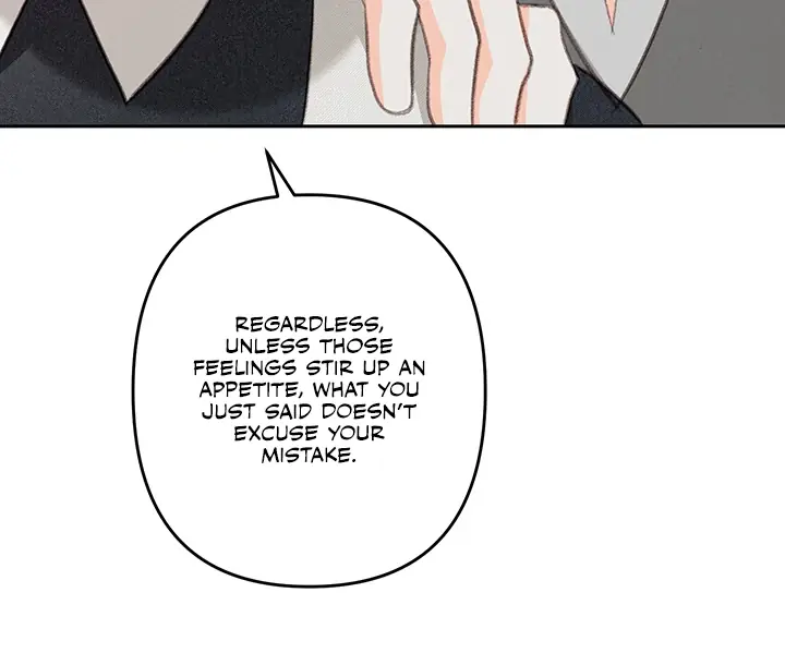 How to Survive as a Maid in a Horror Game Chapter 74 Page 79
