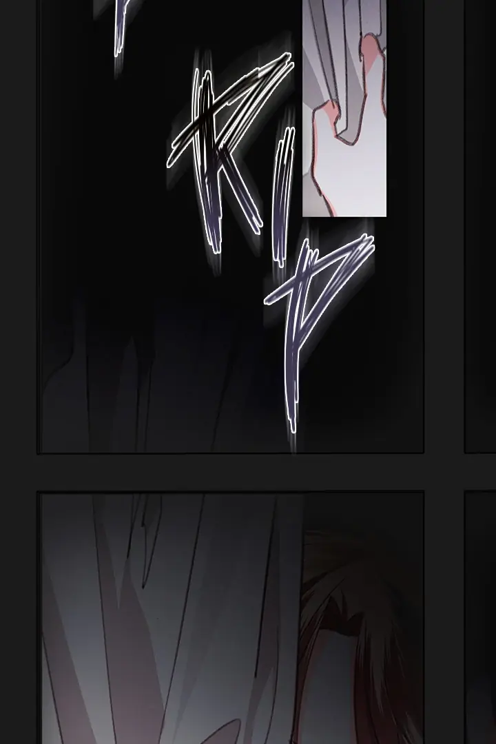 How to Survive as a Maid in a Horror Game Chapter 74 Page 86