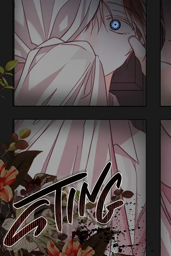 How to Survive as a Maid in a Horror Game Chapter 74 Page 87