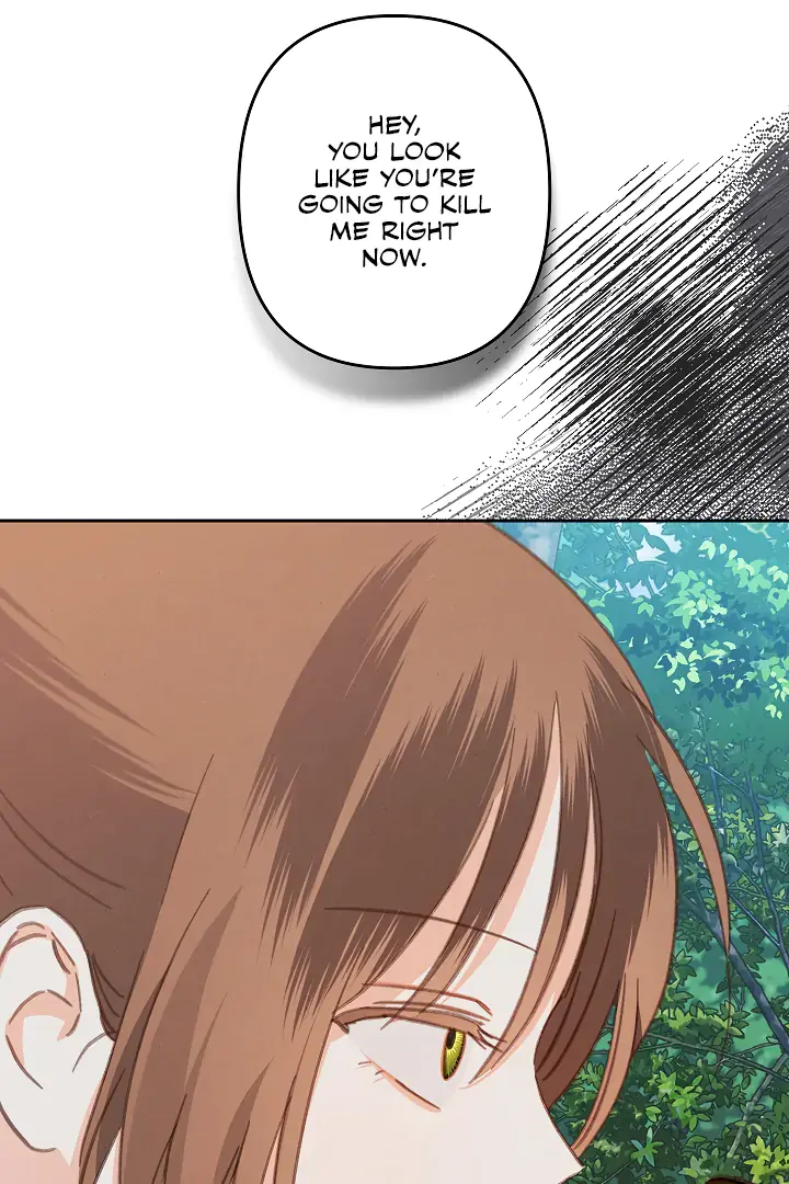 How to Survive as a Maid in a Horror Game Chapter 77 Page 10