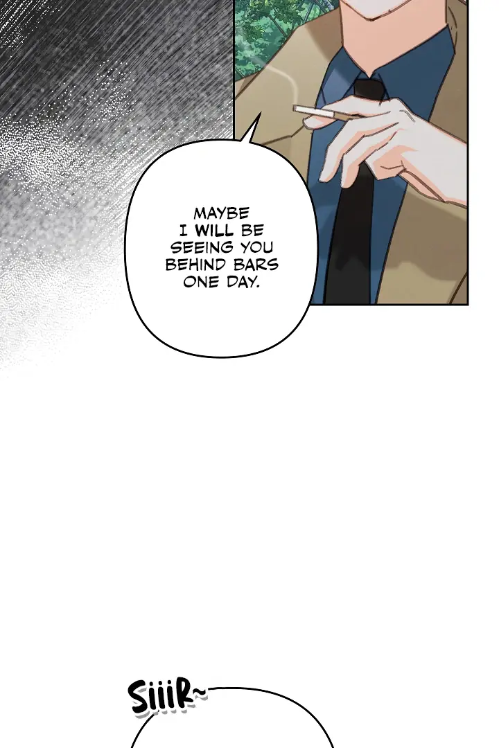 How to Survive as a Maid in a Horror Game Chapter 77 Page 12