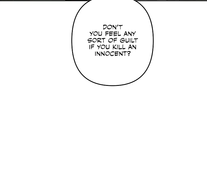How to Survive as a Maid in a Horror Game Chapter 77 Page 37