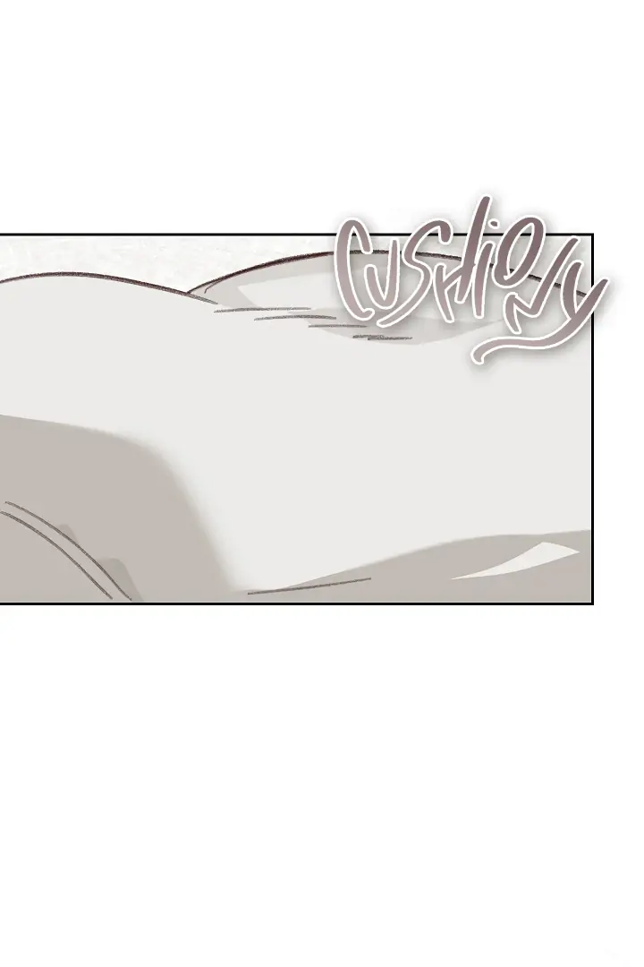 How to Survive as a Maid in a Horror Game Chapter 77 Page 49