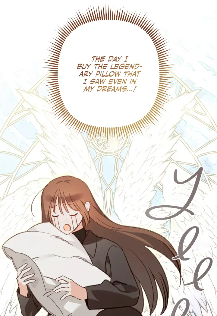 How to Survive as a Maid in a Horror Game Chapter 77 Page 50