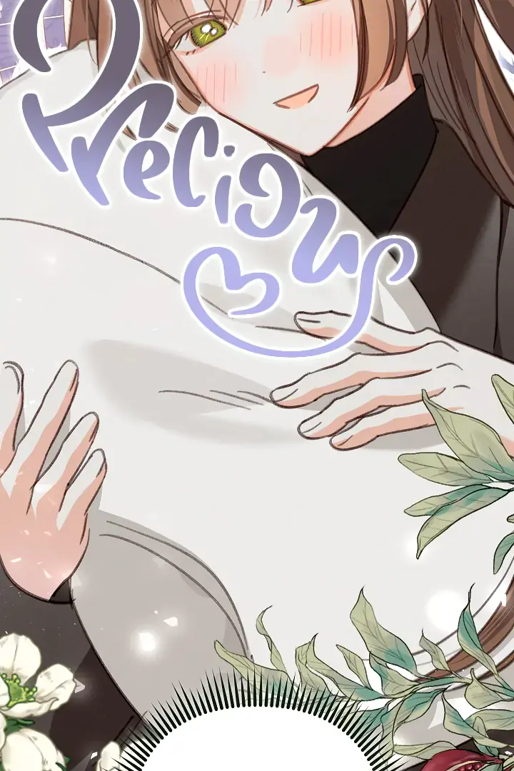 How to Survive as a Maid in a Horror Game Chapter 77 Page 53