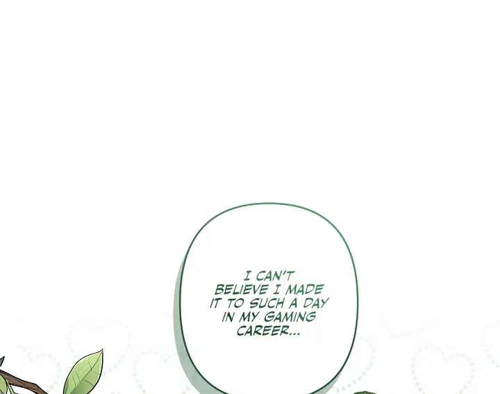 How to Survive as a Maid in a Horror Game Chapter 77 Page 57