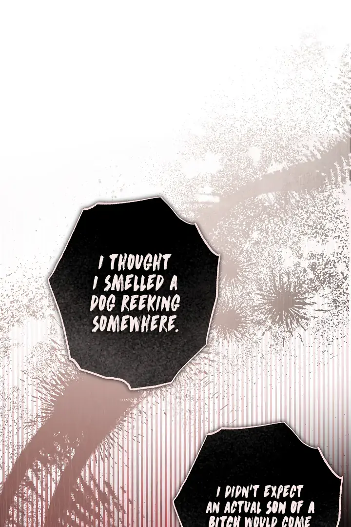 How to Survive as a Maid in a Horror Game Chapter 77 Page 85