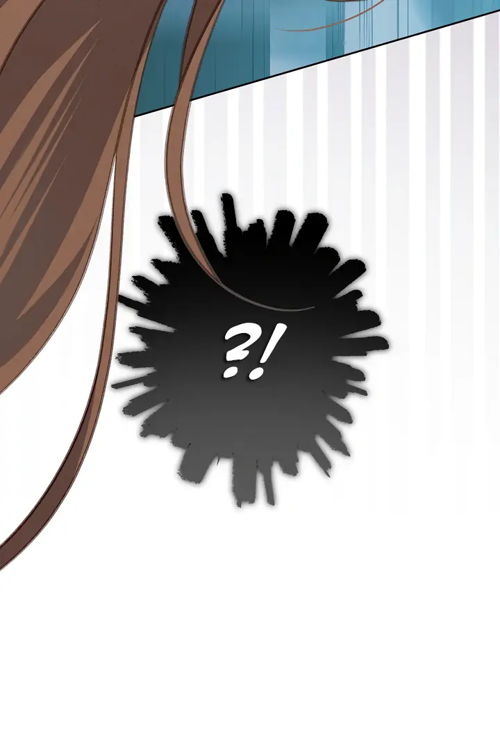 How to Survive as a Maid in a Horror Game Chapter 77 Page 90