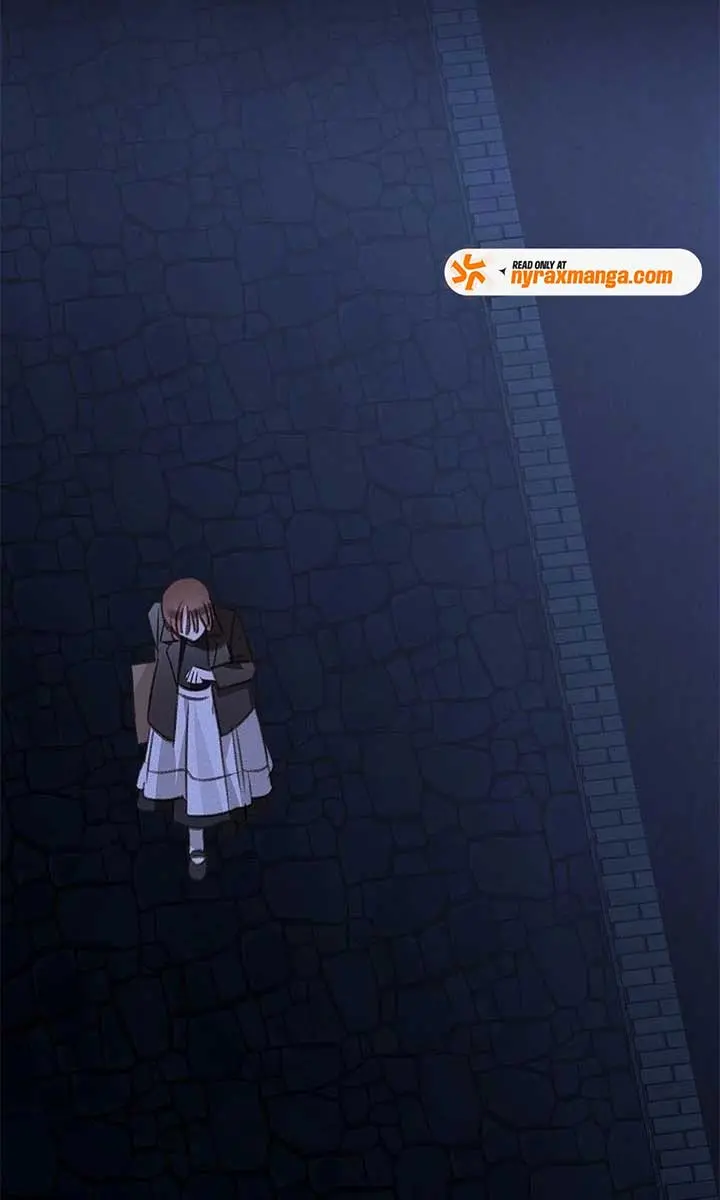 How to Survive as a Maid in a Horror Game Chapter 79 Page 5