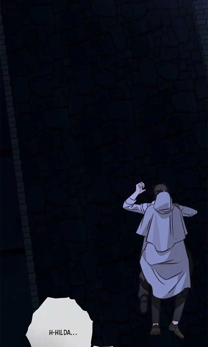 How to Survive as a Maid in a Horror Game Chapter 79 Page 6