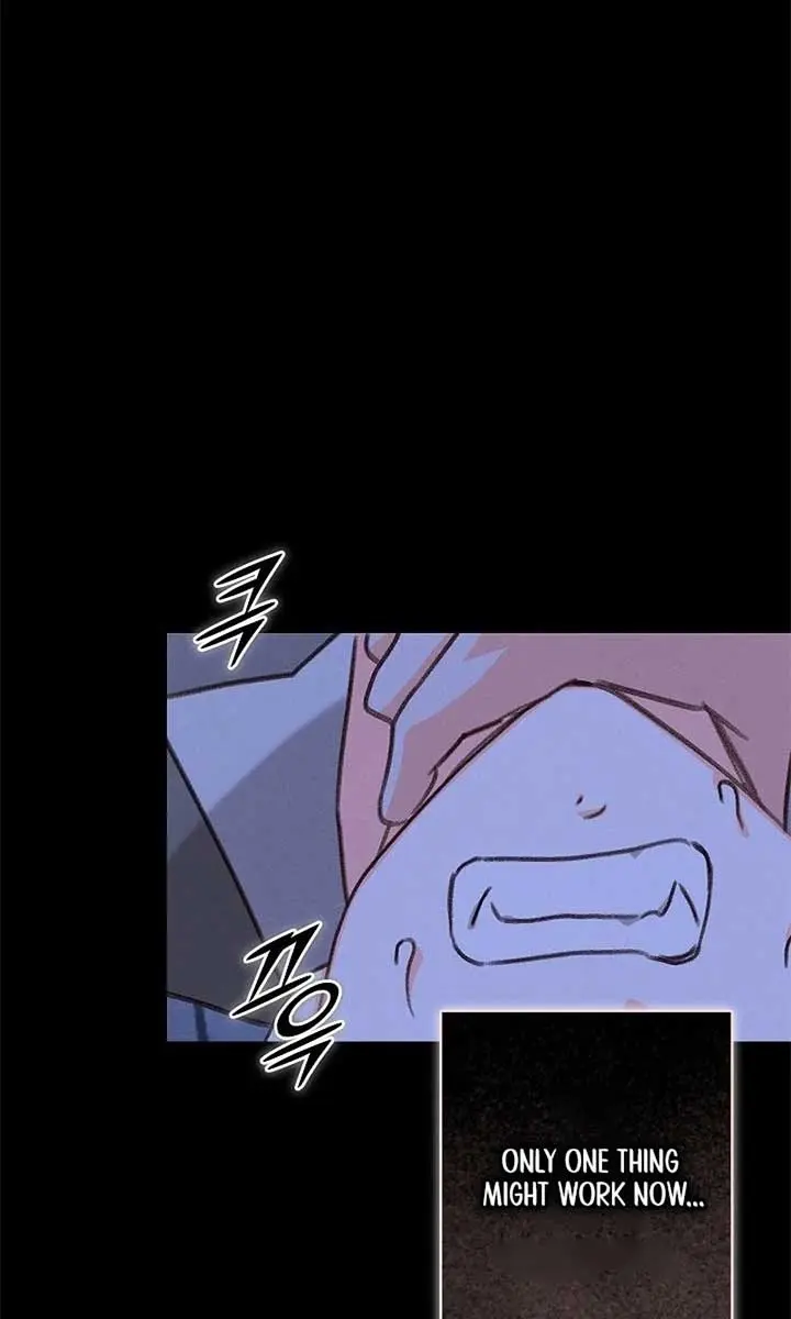 How to Survive as a Maid in a Horror Game Chapter 79 Page 12