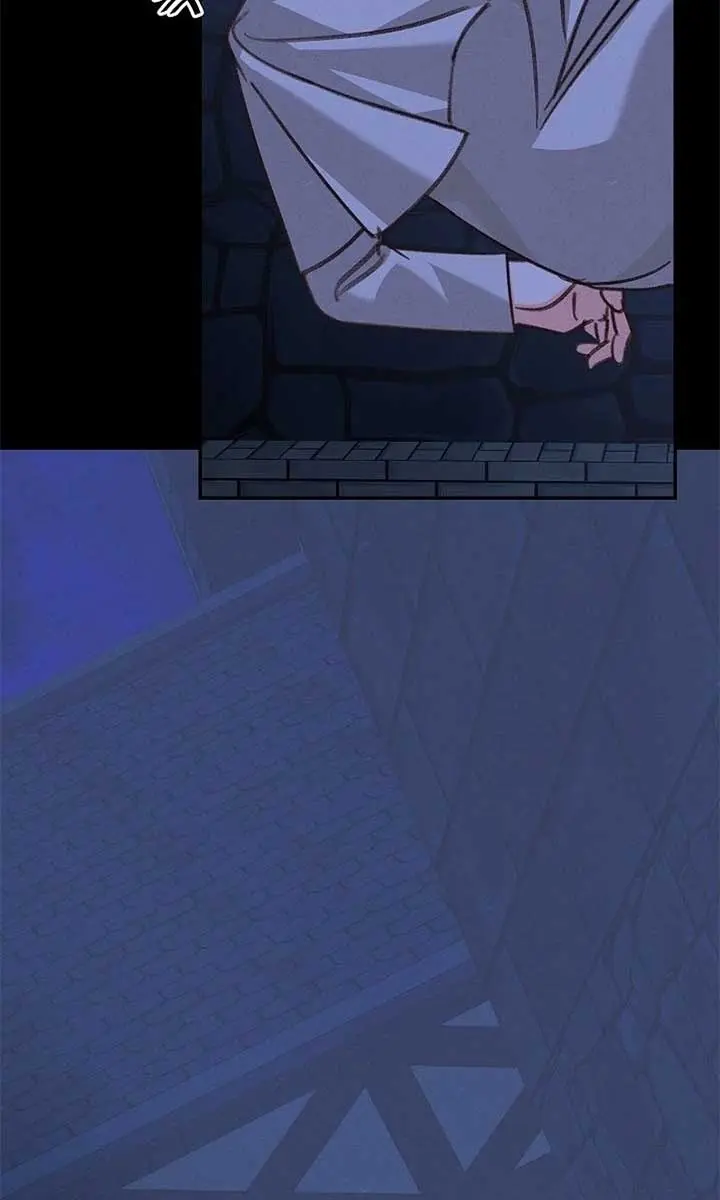 How to Survive as a Maid in a Horror Game Chapter 79 Page 16