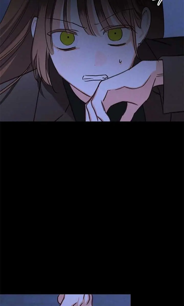 How to Survive as a Maid in a Horror Game Chapter 79 Page 19