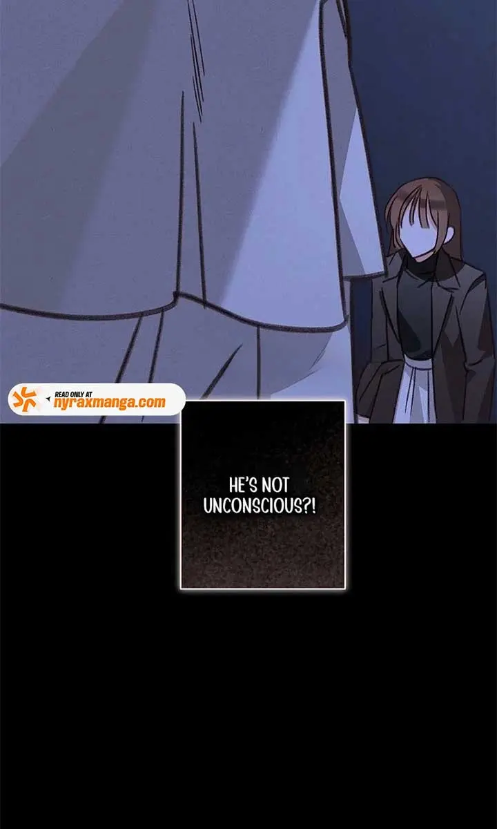 How to Survive as a Maid in a Horror Game Chapter 79 Page 21
