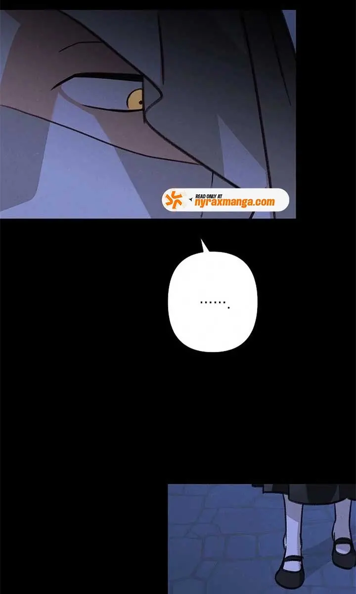 How to Survive as a Maid in a Horror Game Chapter 79 Page 31