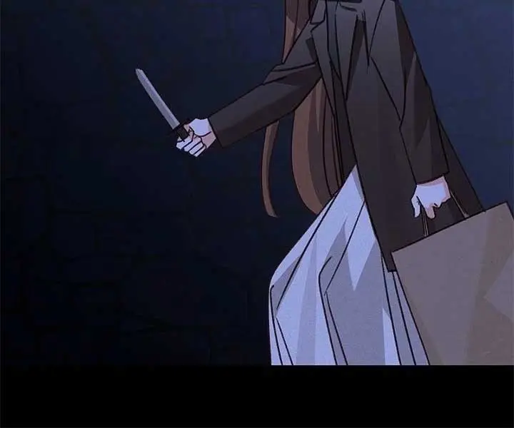 How to Survive as a Maid in a Horror Game Chapter 79 Page 33