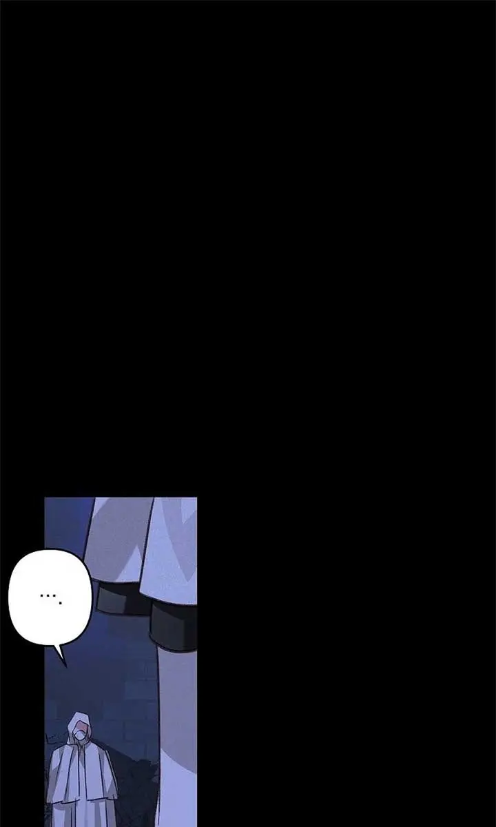 How to Survive as a Maid in a Horror Game Chapter 79 Page 34